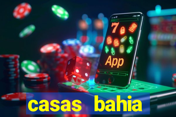 casas bahia dourados ms whatsapp